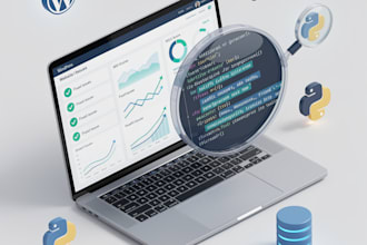 do website optimization website seo optimization website migration
