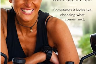 be your life coach for personal growth