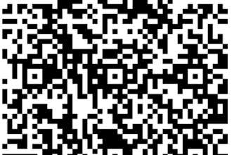 generate qr codes for service or hospitality businesses