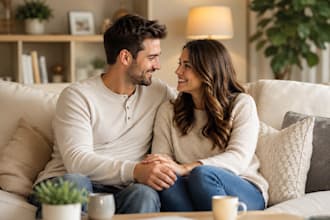 help you communicate better and resolve conflict