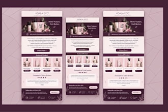 setup klaviyo flows shopify klaviyo flows email marketing abandoned cart