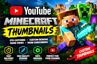 design custom minecraft textures and pixel art items for your server