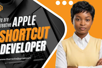 connect siri shortcuts with notion and ai to automate iphone ipad and mac