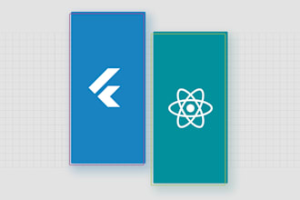 fix bugs and crashes in your flutter or react native app