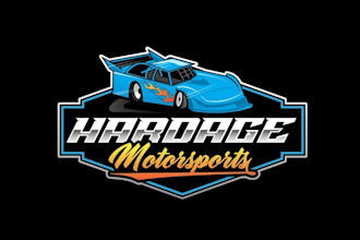 design amazing classic motorsports shop logo