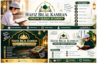 be your best online quran teacher kids and adults learn quran with