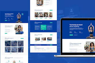 do duda website modifications