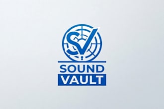produce professional corporate backsound and audio branding