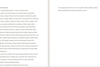 write nursing microbiology life science healthcare management task