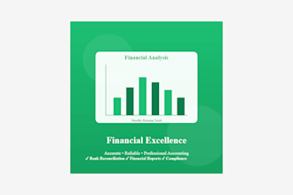 professional gst compliance and tally accounting