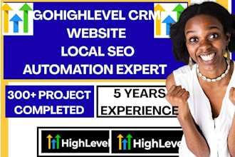 integrate zapier openclaw jobber gorilladesk  roofr housecall pro servicetitan