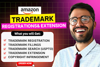 do uspto trademark search, trademark registration and trademark extension