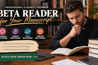 be your lgbtq sensitivity queer beta reader, romantasy, fantasy, dark romance