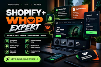 fix, upgrade your whop embedded checkout to whop elements checkout integration