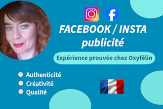 mets en place votre campagne publicitaire meta ads