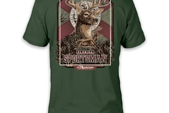 design custom streetwear t shirt