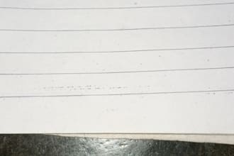write an SEO blog post