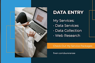 do assignment writing research
