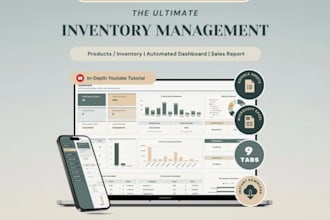 design sell sheet, fact sheet, product one sheet and b2b sales sheet