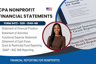 help settle tax debt and negotiate offer in compromise
