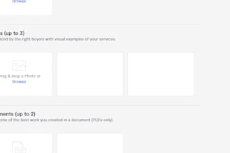 setup basic zapier pdf