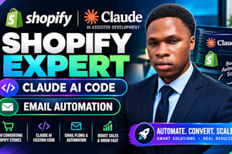 build ai integration shopify claude ai shopify shopify ai chatbot claude ai
