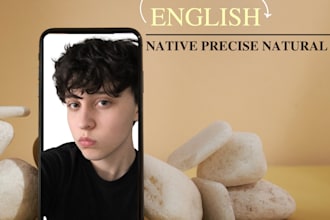 translate from english to polish product descriptions