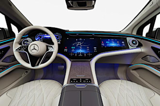 design detailed 3d car interior modeling, vehicle cabin, 3d pbr texture, cockpit
