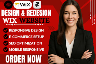 design hotel booking website figma to wix wix seo wix booking wix restaurant