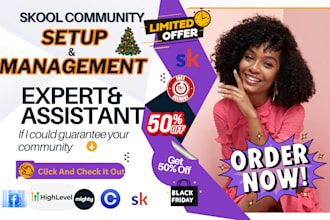 skool community setup skool community setup skool community setup skool setup ai