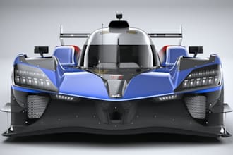 provide 3d car model for aerodynamic testing, race car,ansys fluent,cfd analysis