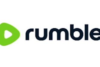do rumble promotion ,rumble video promotion