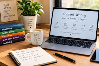 write engaging youtube video scripts