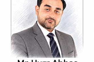 provide professional life and group life insurance support