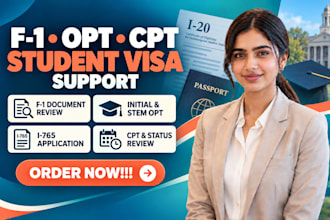 be your ny and ca immigration lawyer for f1, opt, and cpt matters