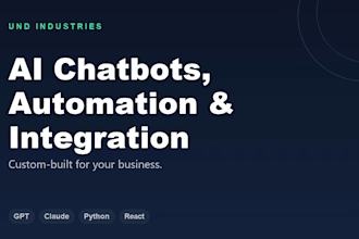sovereign ai integrations systems
