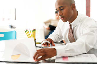 take care of your spanish speaking clients