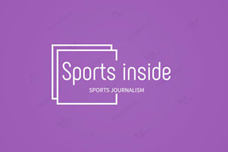 write engaging sports blog article, match analysis, opinions