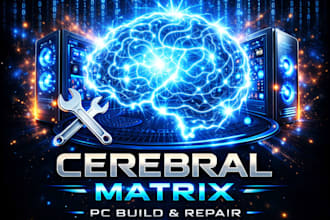 review pc build and compatibility