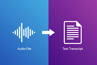 accurately transcribe audio to text in spanish and english