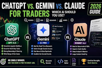 develop webull bot, stock trading bot, robinhood bot, thinkorswim bot, etoro bot