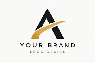 redesign your logo and make your brand standout