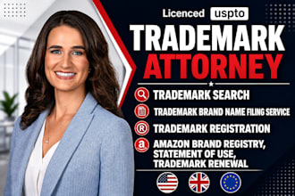 do uspto euipo cipo trademark renewal revival sou and office action