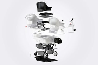 help startups with electronic product development for successful manufacturing