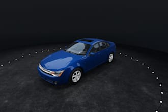 customize beamng drive vehicles with realistic mods, tuning and configurations