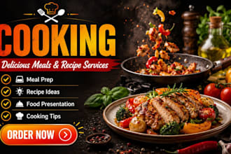 create ikokore soup and egusi