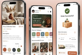 design best app screenshot,ai food tracker app, marketing starter ui kit design
