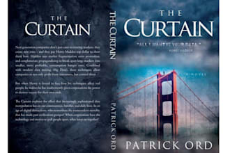 design religious book cover, christian ebook cover and devotional kdp book cover