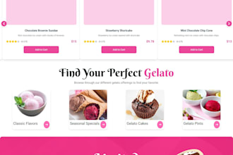 online reputation management and reverse seo for brand and personal