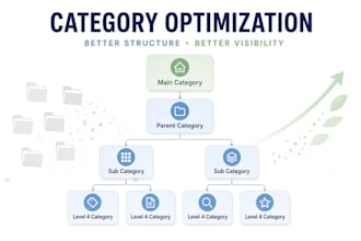 create keyword clusters and topical maps for authority
